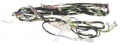 Harness - Cable Harness [Arcelik]